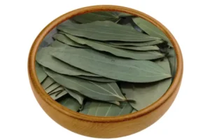 Bay-Leaves