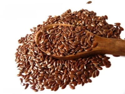 Linseed