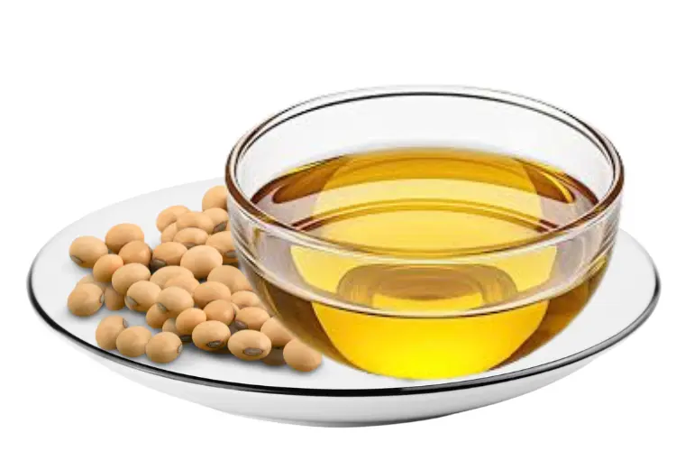 Soyabean-Refined-Oil