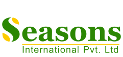 Seasons International Pvt. Ltd.