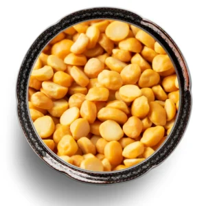 Chana Dal