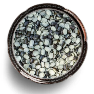 Urad Dal