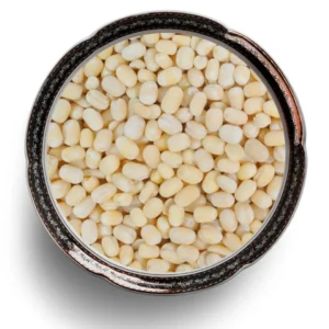 Urad Gota