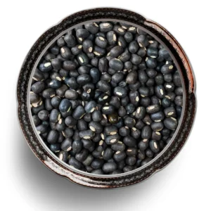 Urad Whole