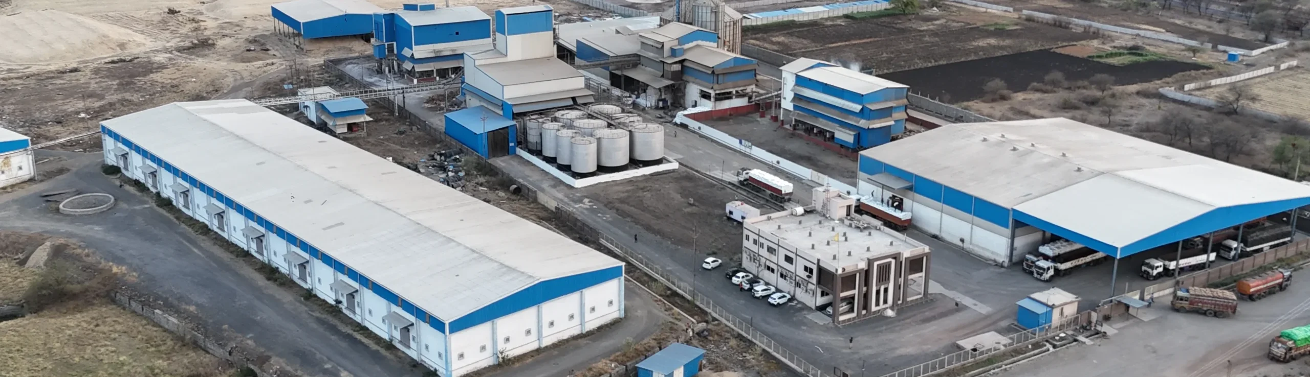 neemuch-plant-photo-scaled-e1764928743462